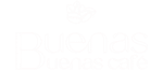 Buenas Buenas